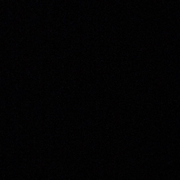 Meet your Posher, Angel - Picture 1 of 1